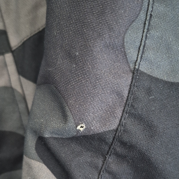 Jacket - Picture 4 of 10